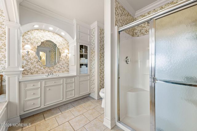 5 Jon Drive, Barnegat, NJ 08005