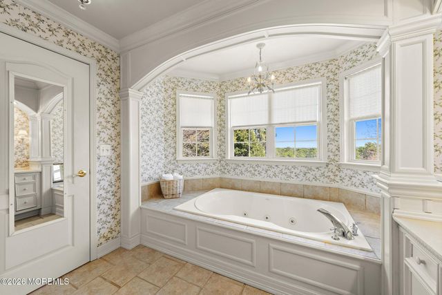5 Jon Drive, Barnegat, NJ 08005