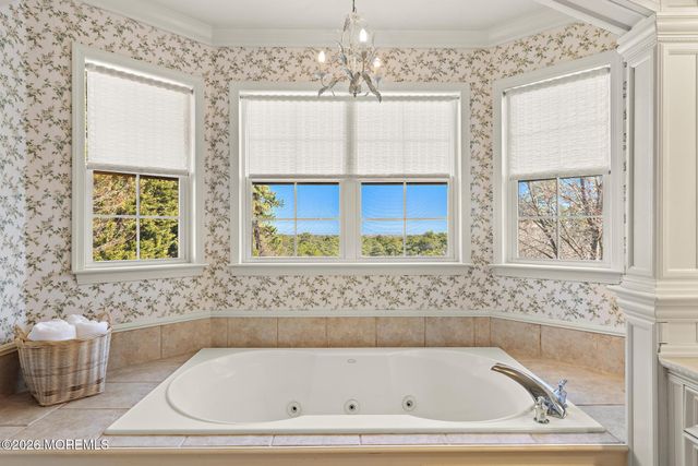 5 Jon Drive, Barnegat, NJ 08005