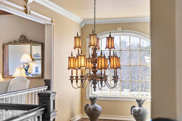 5 Jon Drive, Barnegat, NJ 08005