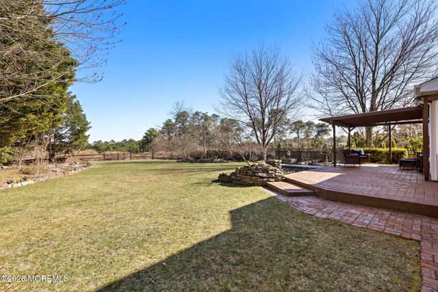 5 Jon Drive, Barnegat, NJ 08005