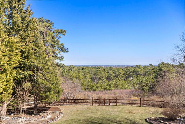 5 Jon Drive, Barnegat, NJ 08005