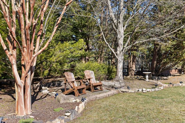 5 Jon Drive, Barnegat, NJ 08005