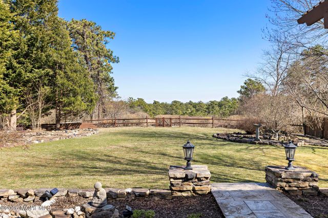 5 Jon Drive, Barnegat, NJ 08005