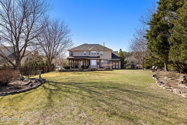 5 Jon Drive, Barnegat, NJ 08005