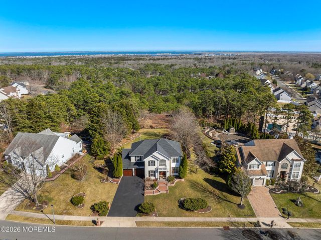 5 Jon Drive, Barnegat, NJ 08005