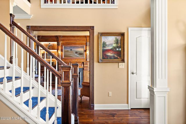 5 Jon Drive, Barnegat, NJ 08005