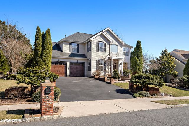 5 Jon Drive, Barnegat, NJ 08005