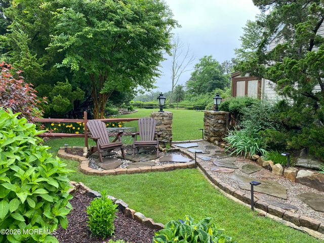 5 Jon Drive, Barnegat, NJ 08005