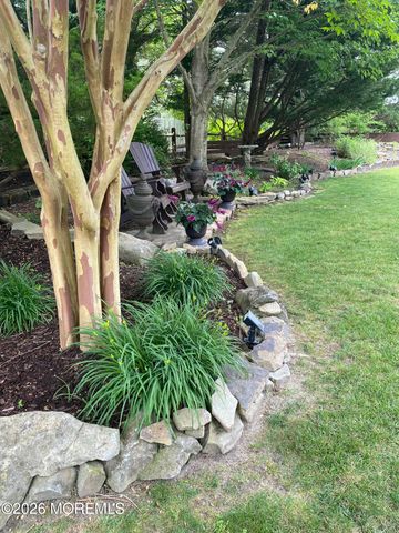 5 Jon Drive, Barnegat, NJ 08005