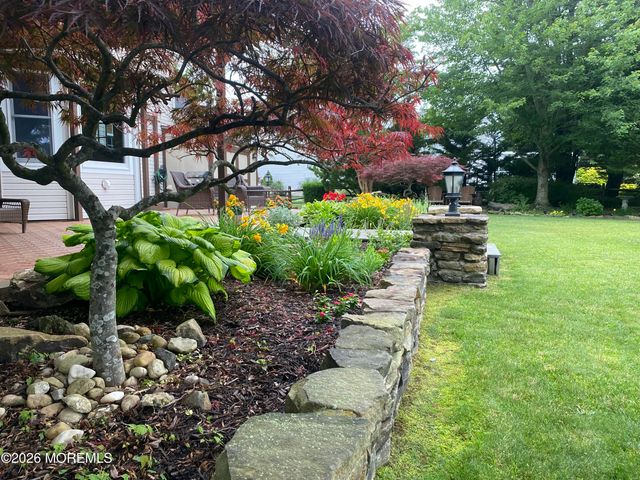 5 Jon Drive, Barnegat, NJ 08005