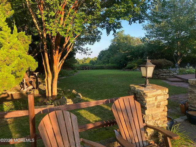 5 Jon Drive, Barnegat, NJ 08005