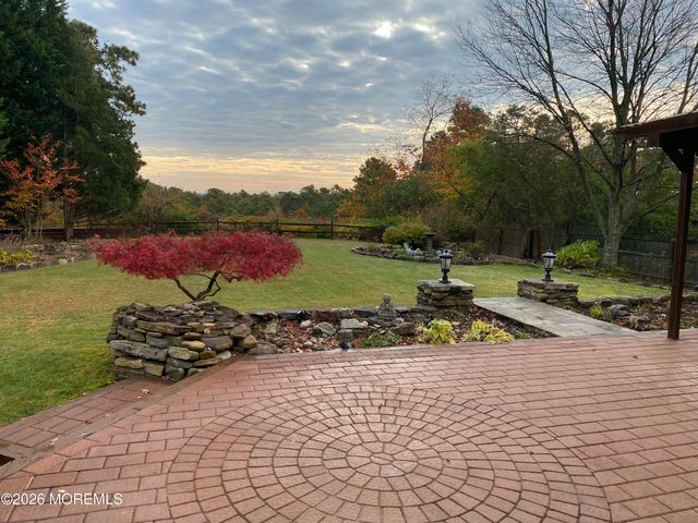 5 Jon Drive, Barnegat, NJ 08005