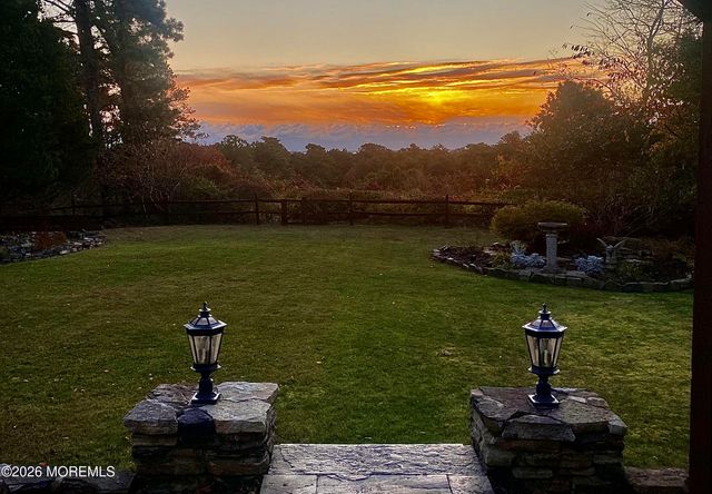 5 Jon Drive, Barnegat, NJ 08005