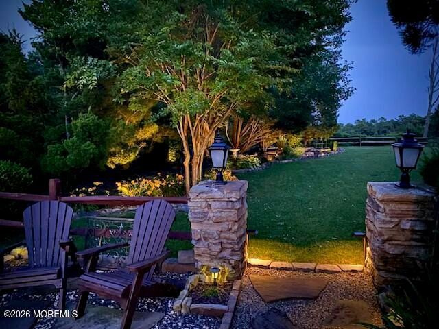 5 Jon Drive, Barnegat, NJ 08005