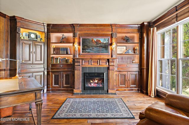 5 Jon Drive, Barnegat, NJ 08005