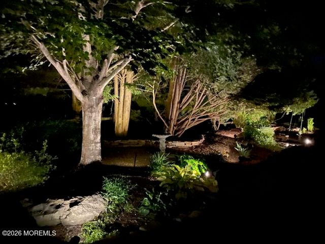 5 Jon Drive, Barnegat, NJ 08005