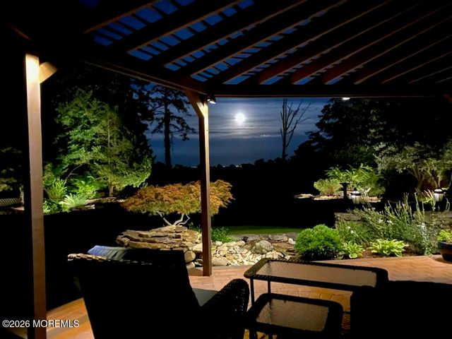 5 Jon Drive, Barnegat, NJ 08005