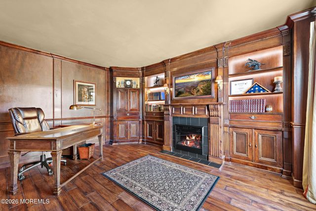 5 Jon Drive, Barnegat, NJ 08005