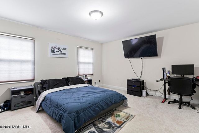 369 Frank Applegate Road, Jackson, NJ 08527