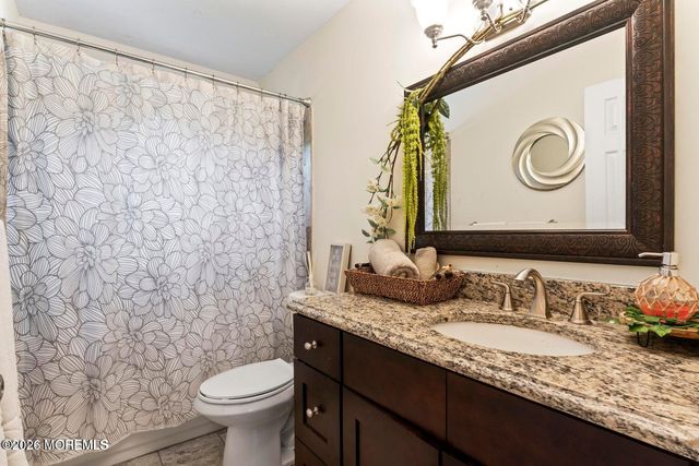 369 Frank Applegate Road, Jackson, NJ 08527