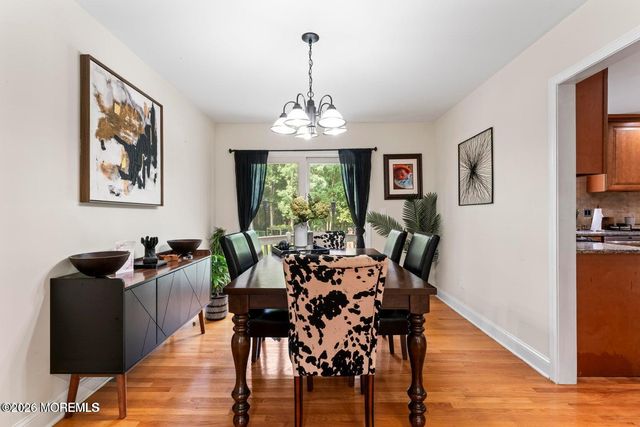369 Frank Applegate Road, Jackson, NJ 08527