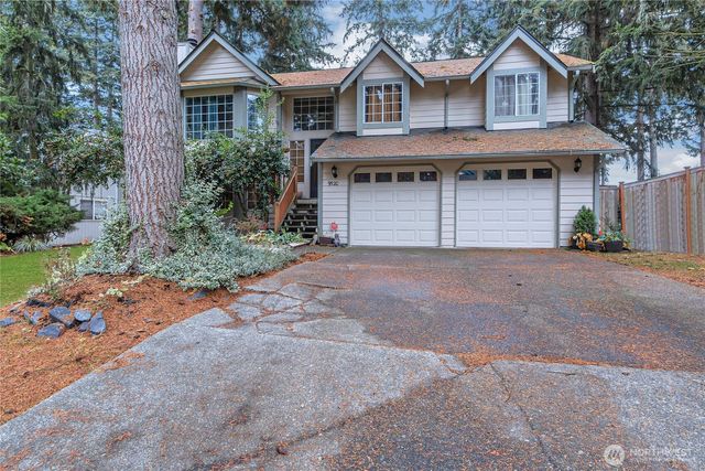 9520 175th Street Ct E, Puyallup, WA 98375