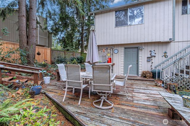 9520 175th Street Ct E, Puyallup, WA 98375