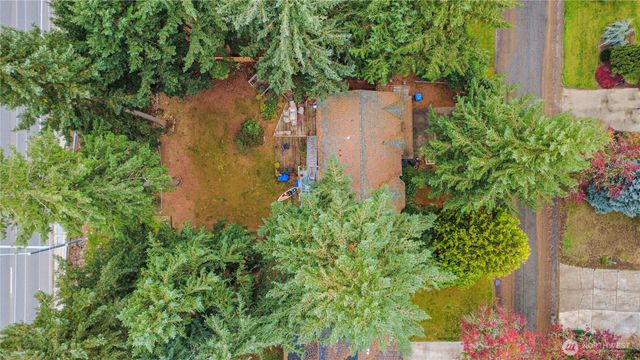 9520 175th Street Ct E, Puyallup, WA 98375