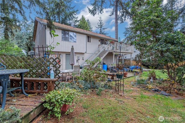 9520 175th Street Ct E, Puyallup, WA 98375