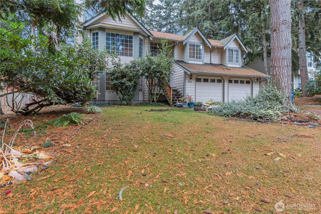 9520 175th Street Ct E, Puyallup, WA 98375