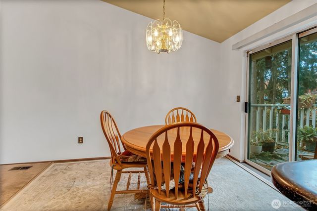 9520 175th Street Ct E, Puyallup, WA 98375