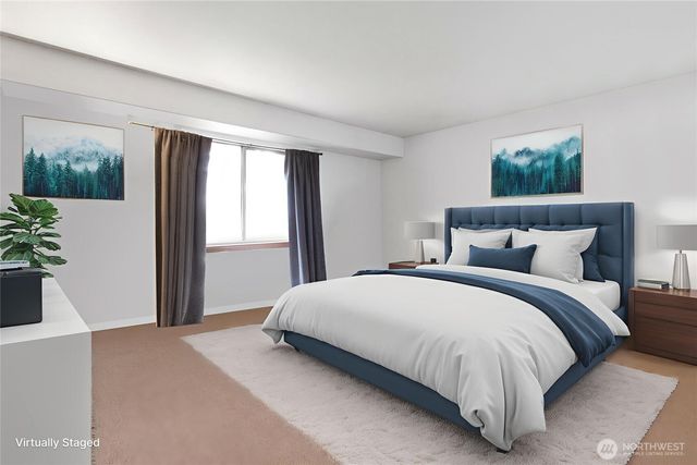 9520 175th Street Ct E, Puyallup, WA 98375