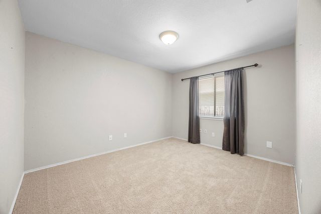 433 MAPLE RUN DR, Round Rock, TX 78664