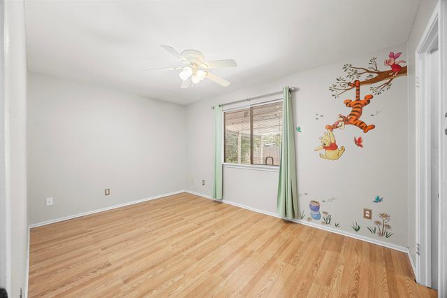 433 MAPLE RUN DR, Round Rock, TX 78664