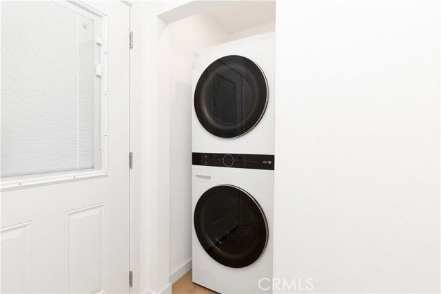 1845 W 66th, Los Angeles, CA 90047