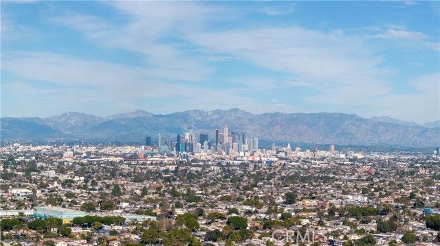 1845 W 66th, Los Angeles, CA 90047