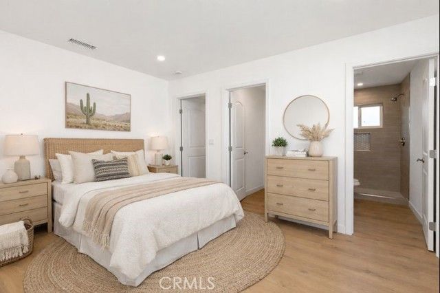 1845 W 66th, Los Angeles, CA 90047