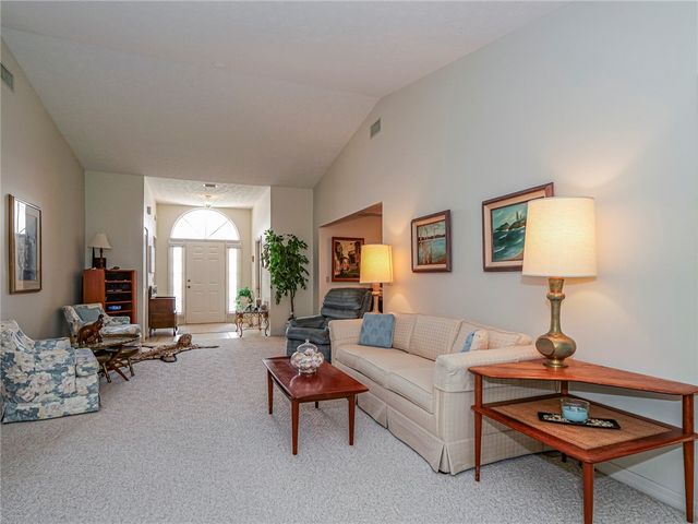 847 Lake Orchid Circle 0, Vero Beach, FL 32962