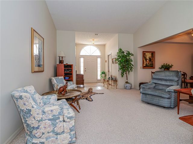 847 Lake Orchid Circle 0, Vero Beach, FL 32962