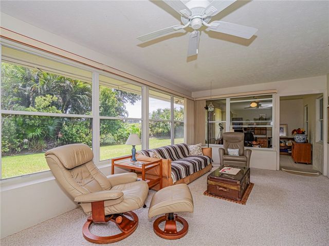 847 Lake Orchid Circle 0, Vero Beach, FL 32962