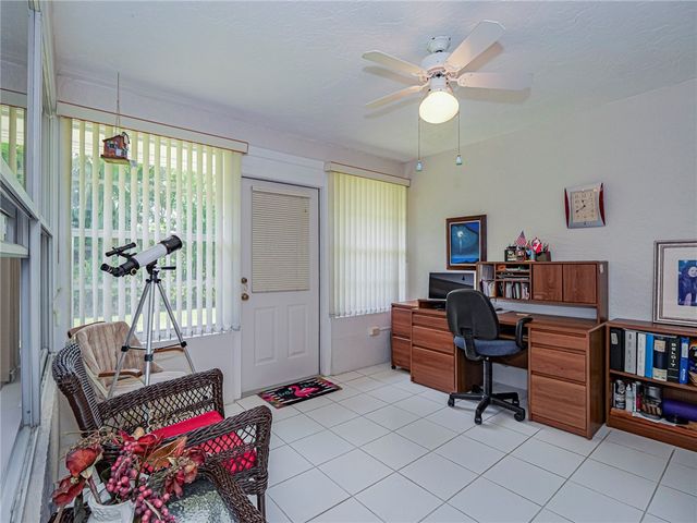 847 Lake Orchid Circle 0, Vero Beach, FL 32962