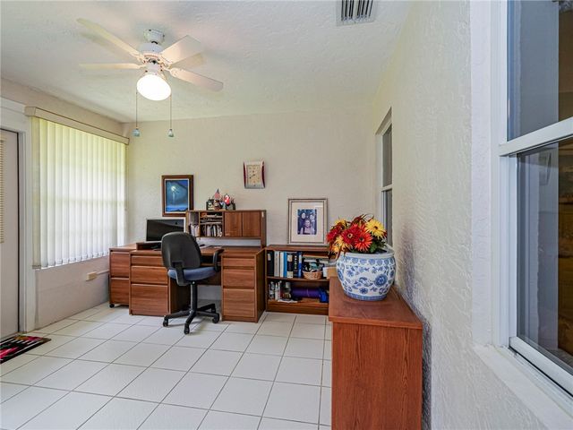 847 Lake Orchid Circle 0, Vero Beach, FL 32962
