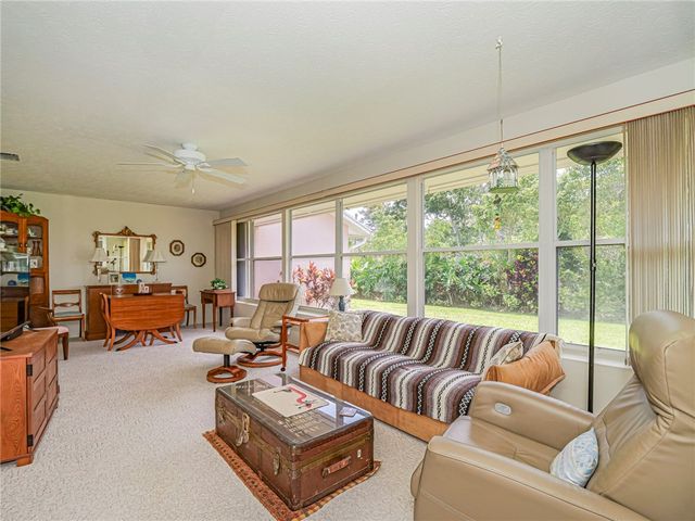 847 Lake Orchid Circle 0, Vero Beach, FL 32962