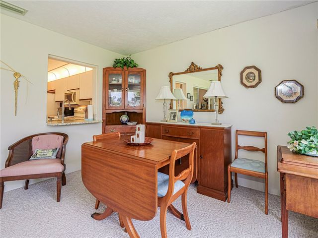 847 Lake Orchid Circle 0, Vero Beach, FL 32962
