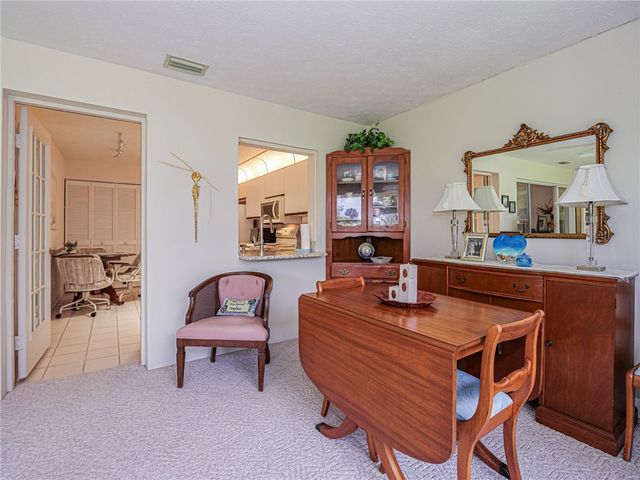 847 Lake Orchid Circle 0, Vero Beach, FL 32962