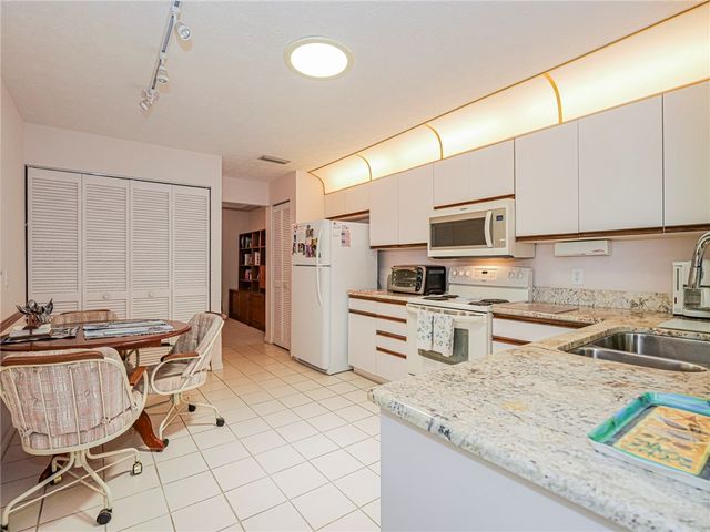 847 Lake Orchid Circle 0, Vero Beach, FL 32962