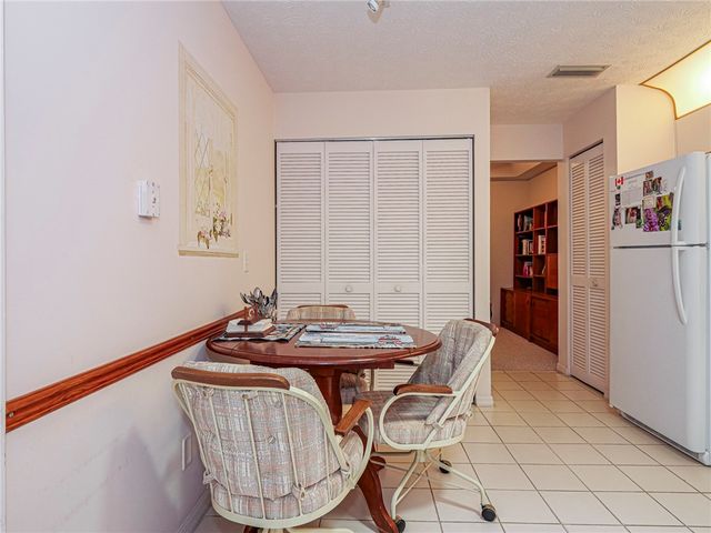 847 Lake Orchid Circle 0, Vero Beach, FL 32962