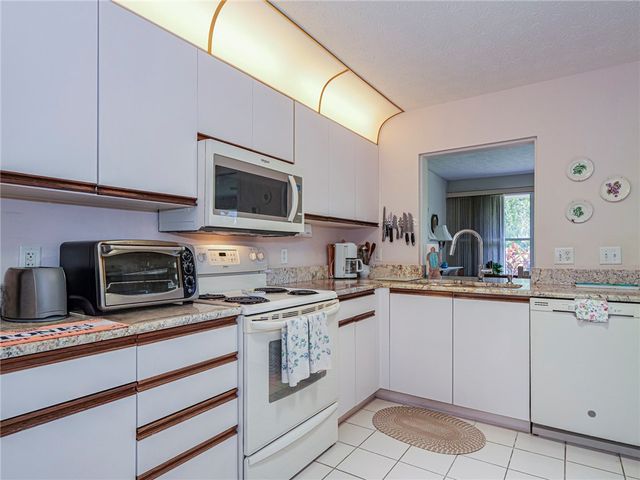 847 Lake Orchid Circle 0, Vero Beach, FL 32962