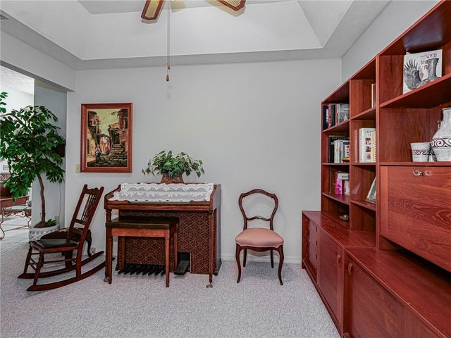 847 Lake Orchid Circle 0, Vero Beach, FL 32962